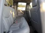 Lot #3033524103 2004 GMC NEW SIERRA