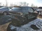 Lot #3050300984 2024 DODGE HORNET GT