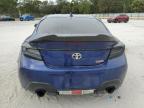 Lot #3033507103 2023 TOYOTA GR 86