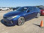 2016 KIA OPTIMA SXL - 5XXGV4L25GG019611