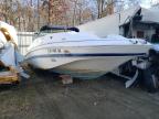 Lot #3024633691 2001 CHRI BOAT