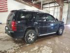 Lot #3025123183 2009 CHEVROLET TAHOE K150