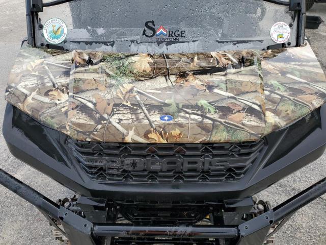2020 POLARIS RANGER CRE - 4XAT6E99XL8880521