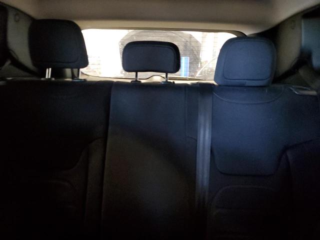 2019 JEEP RENEGADE L - ZACNJBBB1KPK06127