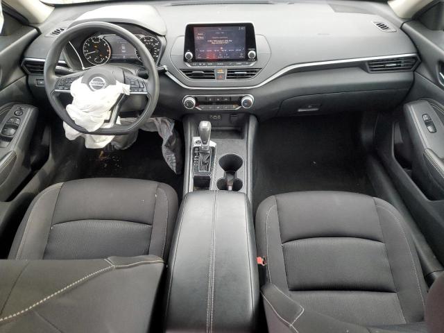 2020 NISSAN ALTIMA S - 1N4BL4BV5LC240170
