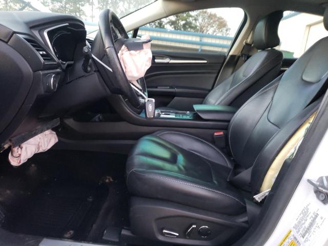 2017 FORD FUSION TIT - 3FA6P0SU1HR102513
