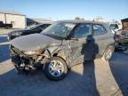 Lot #3024147897 2022 HYUNDAI VENUE SE