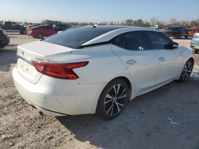 VIN 1N4AA6AP7JC364728 2018 NISSAN MAXIMA no.3