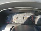 Lot #3025088209 2001 NISSAN XTERRA XE