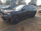 2023 JEEP GRAND CHER - 1C4RJKBGXP8719892