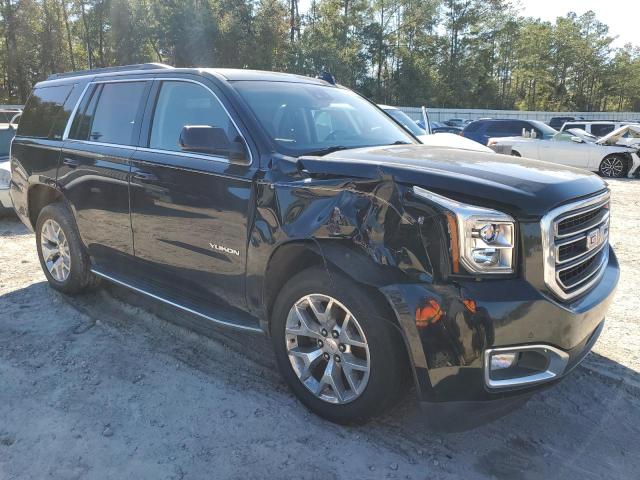 2017 GMC YUKON SLE 1GKS1AKC5HR221558
