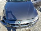 BMW 328 I photo