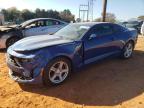 2020 CHEVROLET CAMARO LS - 1G1FB1RS0L0149021