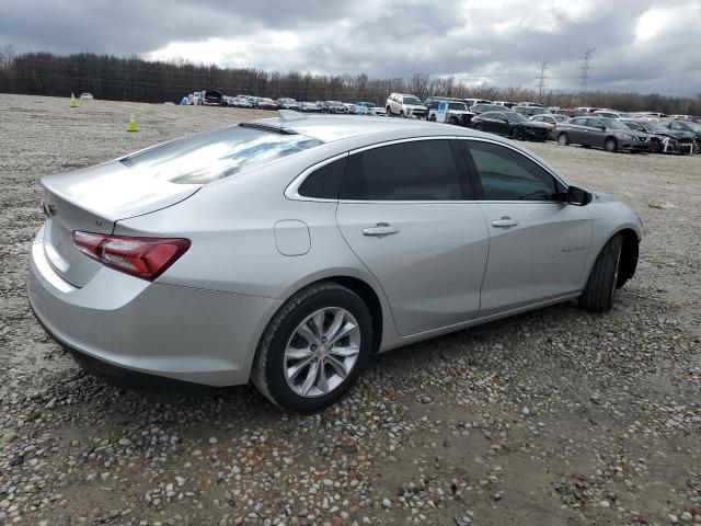 Vin: 1g1zd5st8kf225596, lot: 85721374, chevrolet malibu lt 20193