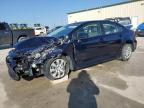 2021 TOYOTA COROLLA LE - JTDEPMAE9MJ128966