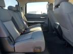 Lot #3028866062 2014 TOYOTA TUNDRA CRE