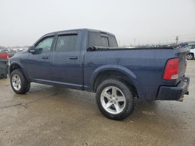 Vin: 1c6rd7mt3cs273295, lot: 85111874, dodge ram 1500 sport 20122