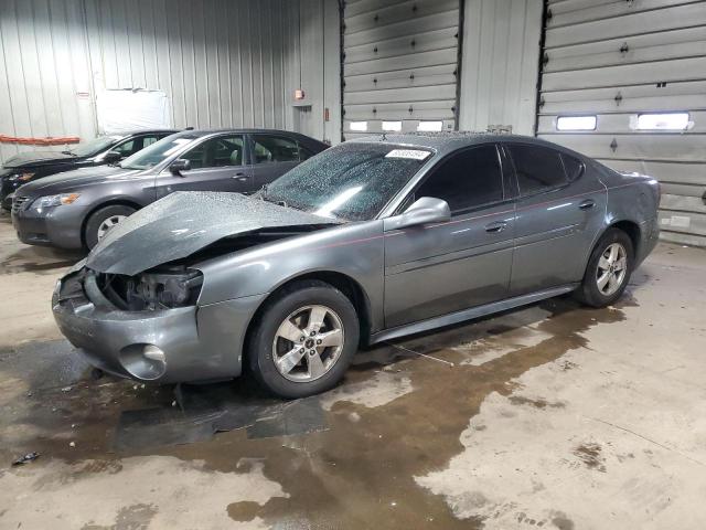 2005 PONTIAC GRAND PRIX #3034439776