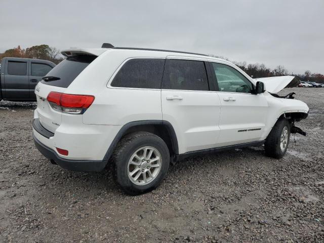 2019 JEEP GRAND CHER - 1C4RJEAG9KC556256