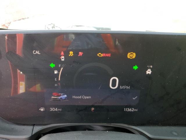 2024 BUICK ENVISTA SP KL47LBE24RB144223
