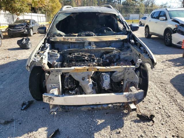 2020 JEEP CHEROKEE L - 1C4PJLCB5LD581373