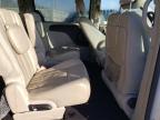 Lot #3027116834 2013 CHRYSLER TOWN & COU