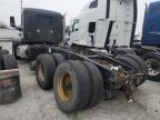 Lot #3024992205 2021 PETERBILT 567