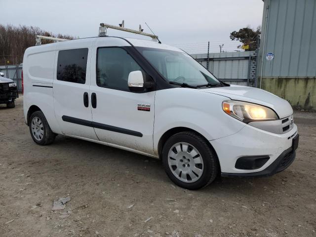 Vin: zfberfbtxg6c61624, lot: 82355454, ram all models slt 20164