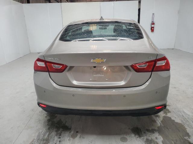 VIN 1G1ZD5ST1RF142425 2024 CHEVROLET MALIBU no.6