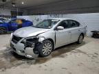 2015 NISSAN SENTRA S - 3N1AB7AP6FY259449