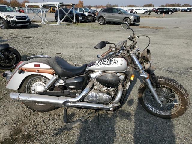 2004 HONDA VT750 CA #3024939387