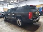 Lot #3028387799 2013 CADILLAC ESCALADE E