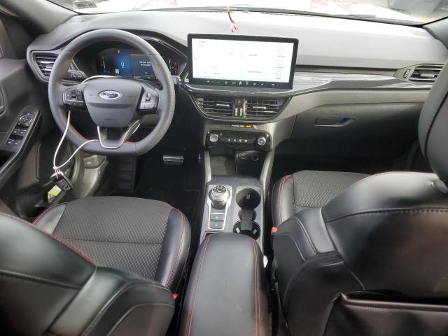 2023 FORD ESCAPE ST 1FMCU0MN5PUA71782