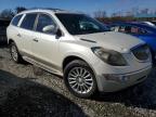 Lot #3041045428 2009 BUICK ENCLAVE CX