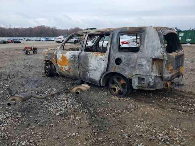 Vin: 5fnyf3h40cb025027, lot: 84191404, honda pilot ex 20122