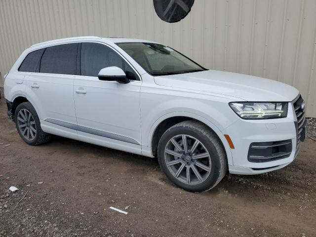 VIN WA1VAAF76HD010088 2017 AUDI Q7 no.4