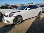 2016 Lexus Is 200T VIN: JTHBA1D23G5035294 Lot: 83601334