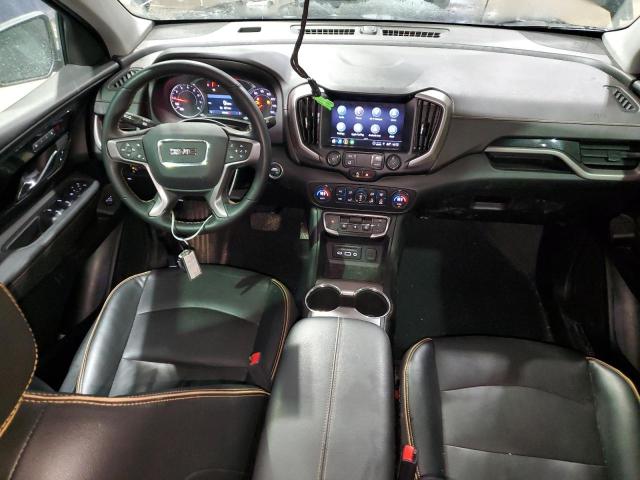 2023 GMC TERRAIN AT 3GKALYEG3PL246509