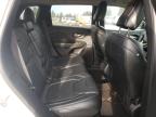 Lot #3040757772 2014 JEEP CHEROKEE L