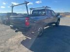 Lot #3025206599 2020 CHEVROLET SILVERADO