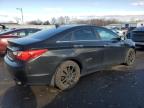 Lot #3023915236 2011 HYUNDAI SONATA SE