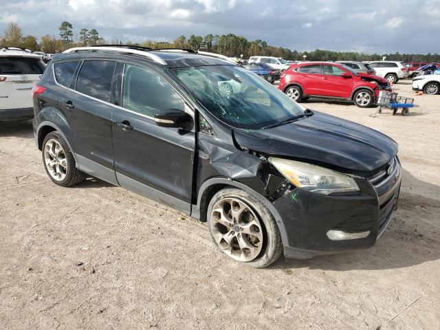 2015 FORD ESCAPE TIT - 1FMCU0J99FUB48434