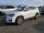 2019 NISSAN ROGUE S - KNMAT2MVXKP530032