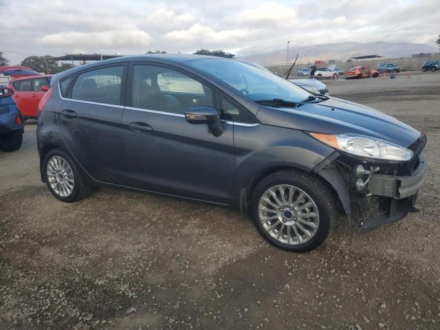 2015 FORD FIESTA TIT 3FADP4FJ8FM151359