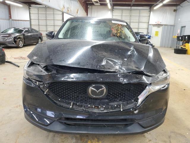 VIN JM3KFBDMXJ0352835 2018 MAZDA CX-5 no.5