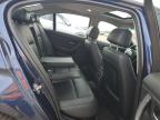 Lot #3037061734 2011 BMW 328 XI SUL