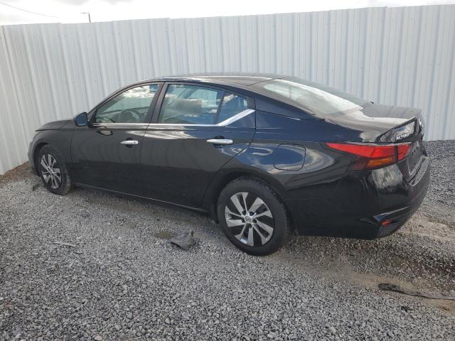 VIN 1N4BL4BV0MN362988 2021 NISSAN ALTIMA no.2