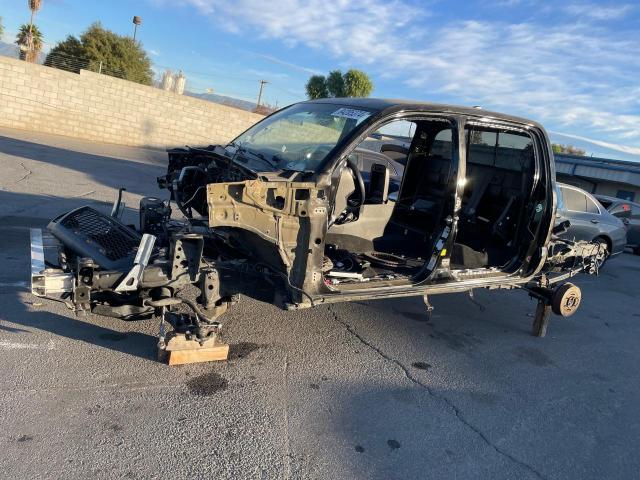 Vin: 3tmaz5cn1hm048579, lot: 84205374, toyota tacoma double cab 2017 img_1