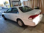 Lot #3030462476 2001 HONDA ACCORD LX