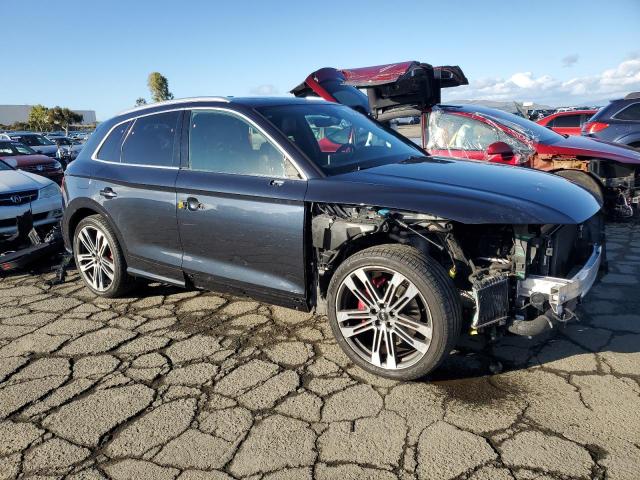 2018 AUDI SQ5 PREMIU WA1A4AFY0J2036475